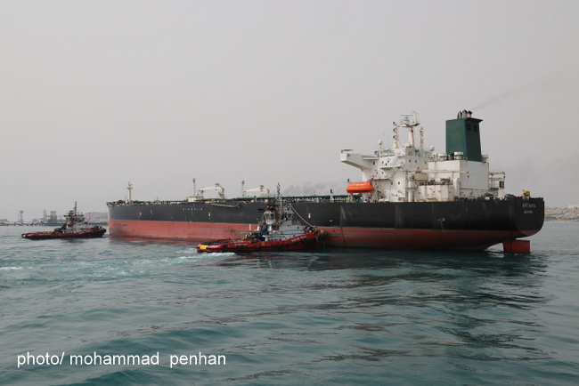 خبرنگاران رسانه های خارجی 27