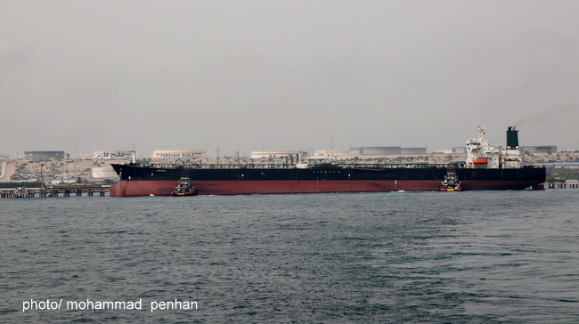 خبرنگاران رسانه های خارجی 33