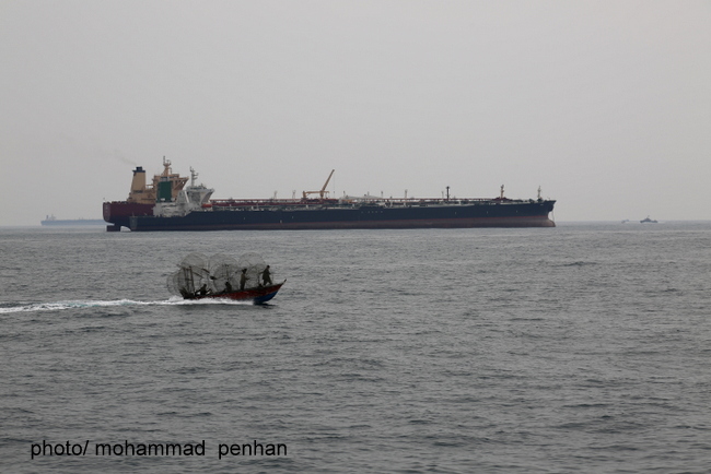 خبرنگاران رسانه های خارجی 37