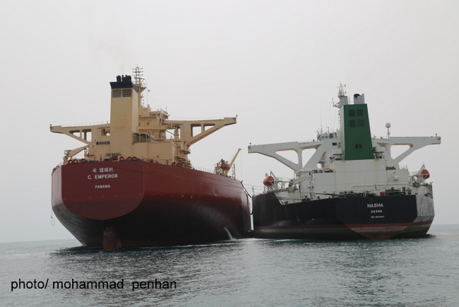 خبرنگاران رسانه های خارجی 42