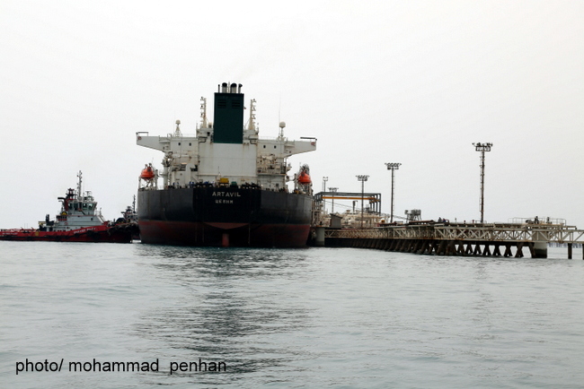 خبرنگاران رسانه های خارجی 43