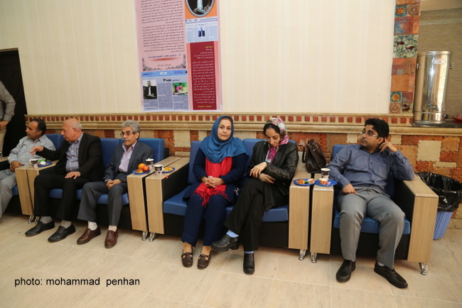 ستاد نوروزی96 1