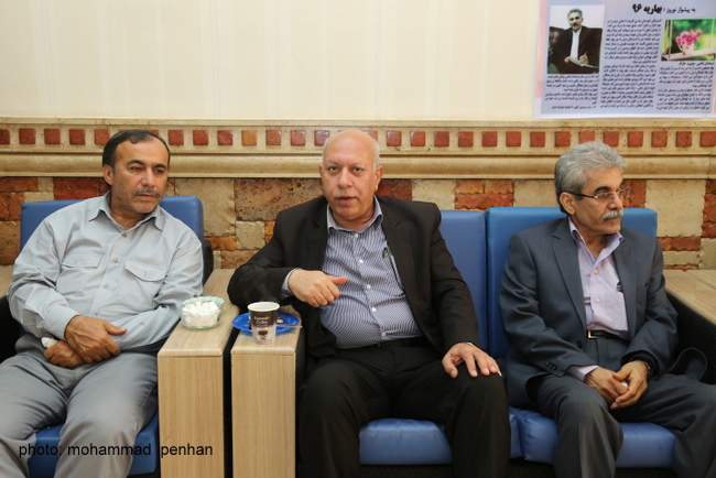 ستاد نوروزی96 2