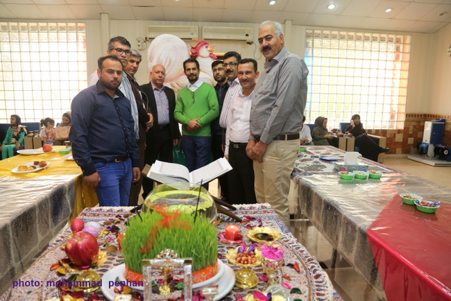 ستاد نوروزی96 3