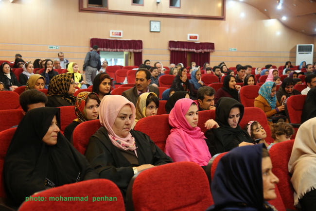 ستاد نوروزی96 4