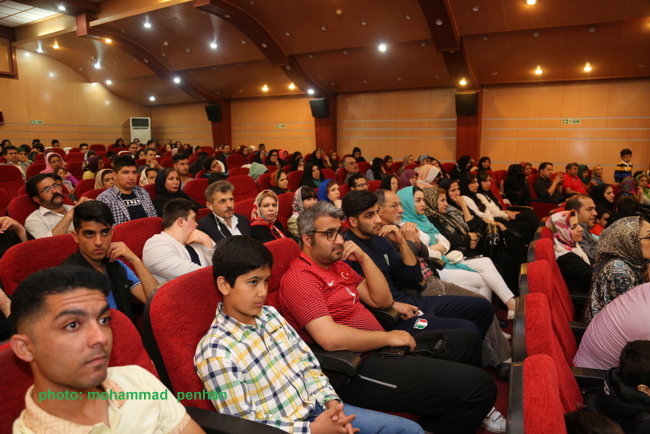 ستاد نوروزی96 5