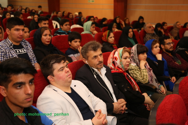 ستاد نوروزی96 6