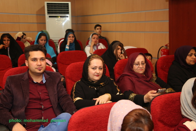 ستاد نوروزی96 8