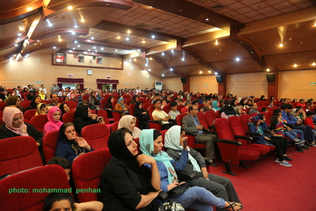 ستاد نوروزی96 9