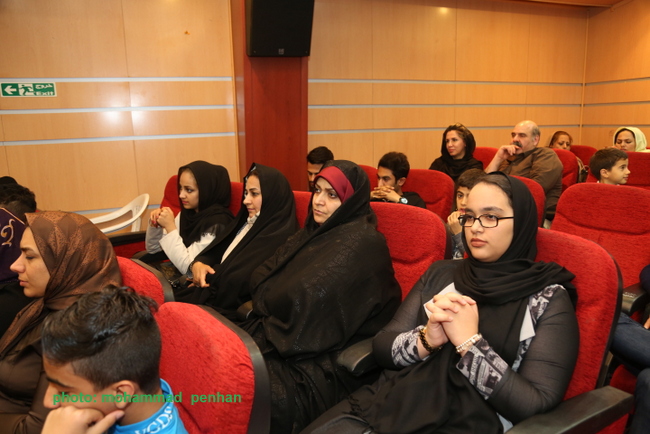 ستاد نوروزی96 10