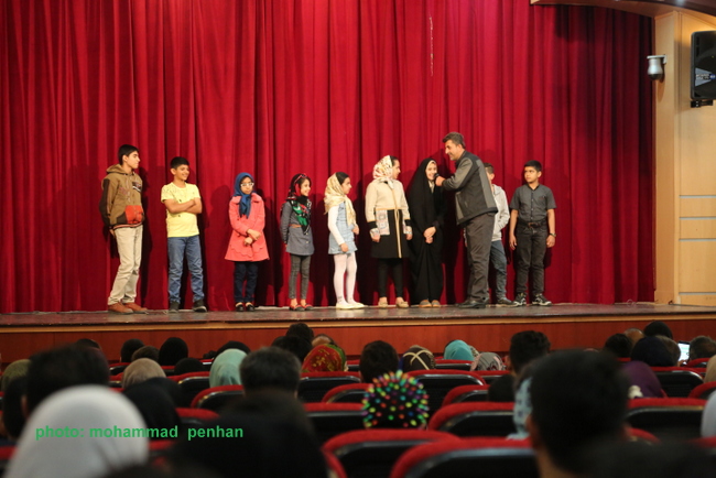 ستاد نوروزی96 11