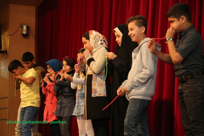 ستاد نوروزی96 12