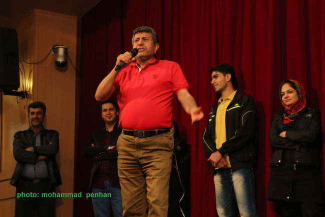 ستاد نوروزی96 14