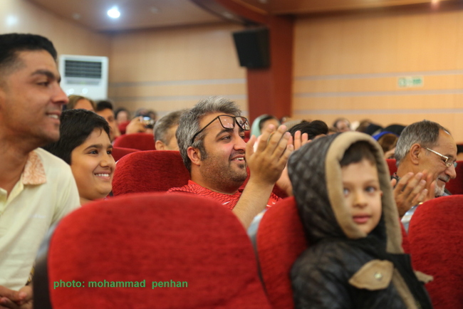 ستاد نوروزی96 15