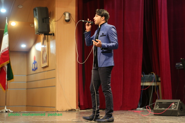 ستاد نوروزی96 16