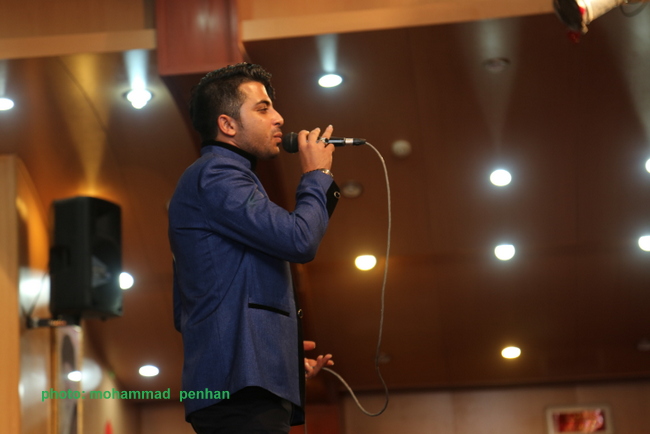 ستاد نوروزی96 17