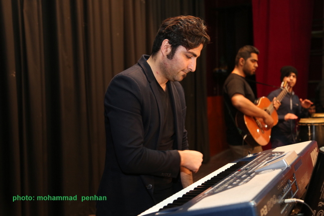 ستاد نوروزی96 18