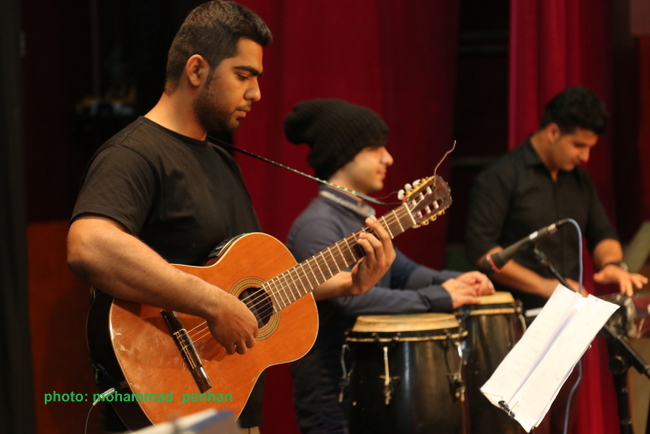 ستاد نوروزی96 19