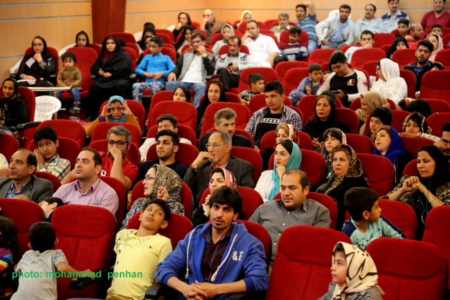 ستاد نوروزی96 20