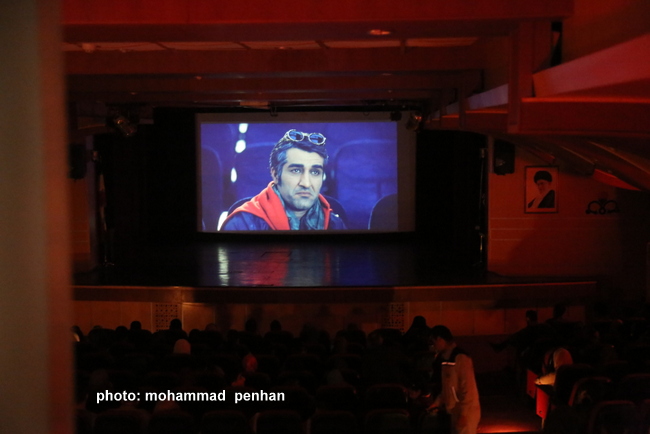 ستاد نوروزی96 22