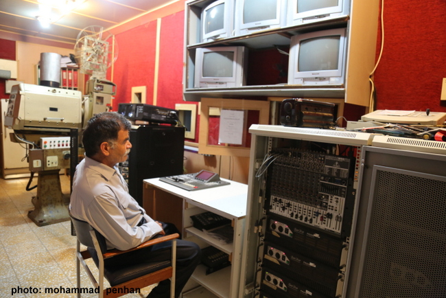 ستاد نوروزی96 23