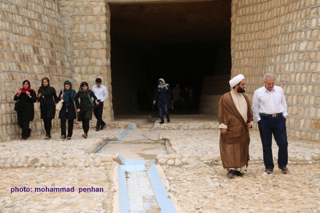 ستاد نوروزی96 3