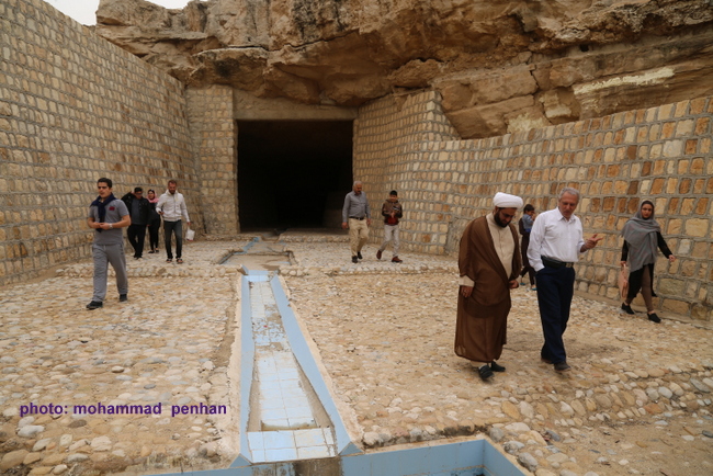 ستاد نوروزی96 4