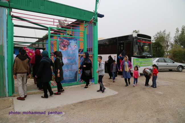 ستاد نوروزی96 5