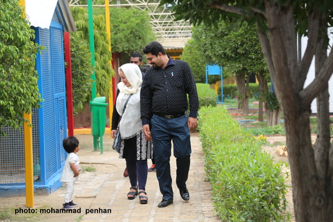 ستاد نوروزی96 7