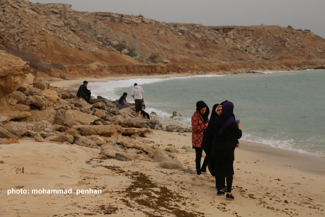 ستاد نوروزی96 9