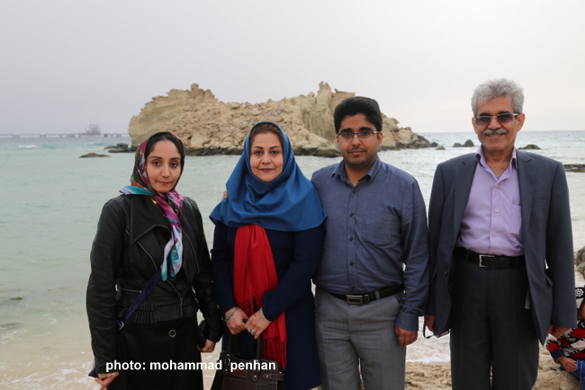 ستاد نوروزی96 10