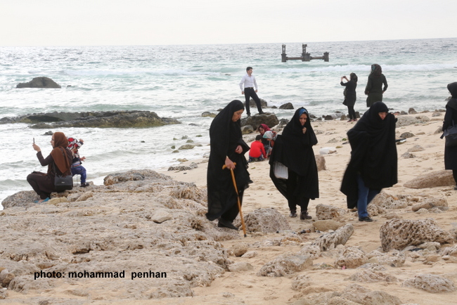 ستاد نوروزی96 11