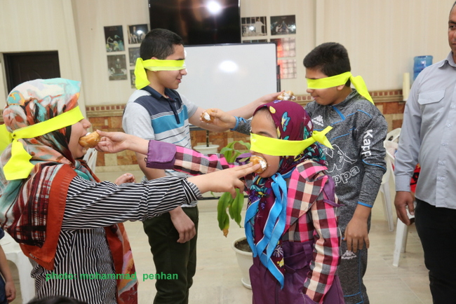 ستاد نوروزی96 12