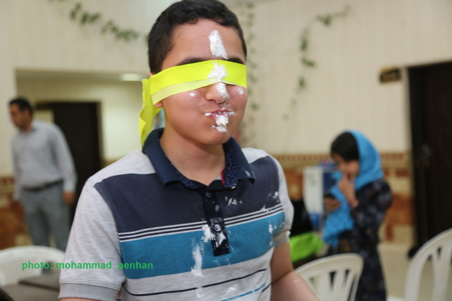 ستاد نوروزی96 13