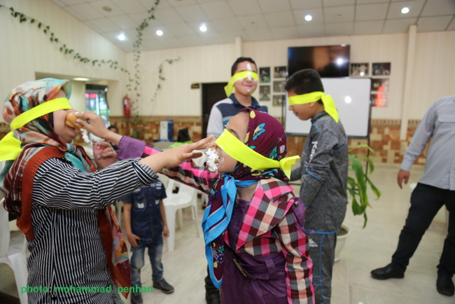 ستاد نوروزی96 14