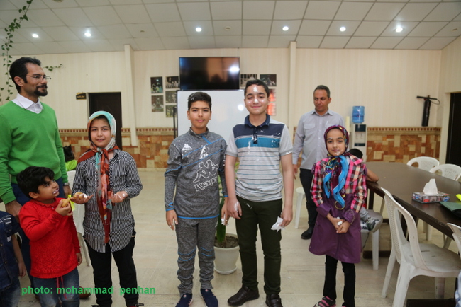 ستاد نوروزی96 15