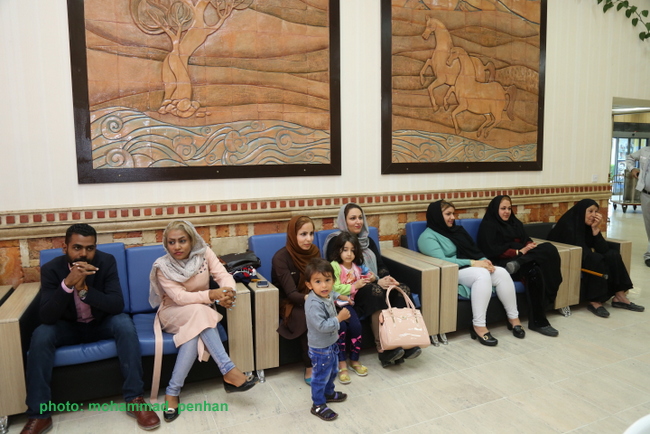 ستاد نوروزی96 16