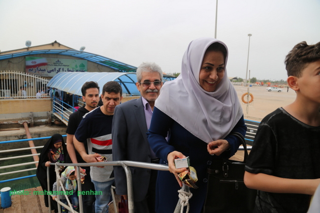 ستاد نوروزی96 17