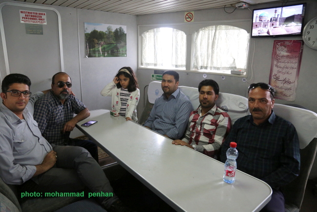 ستاد نوروزی96 18