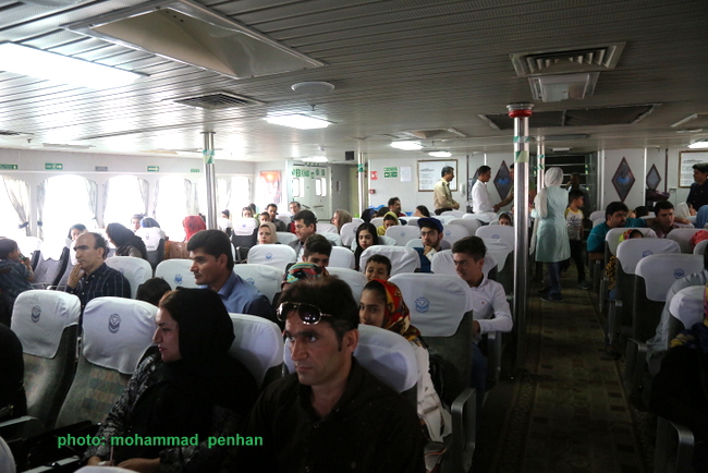 ستاد نوروزی96 19