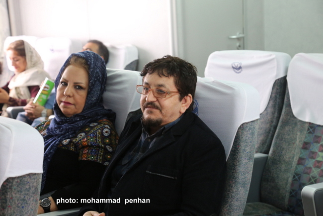 ستاد نوروزی96 20