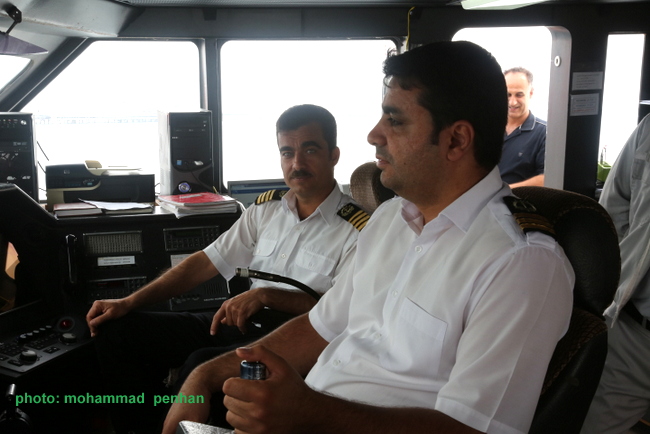 ستاد نوروزی96 21