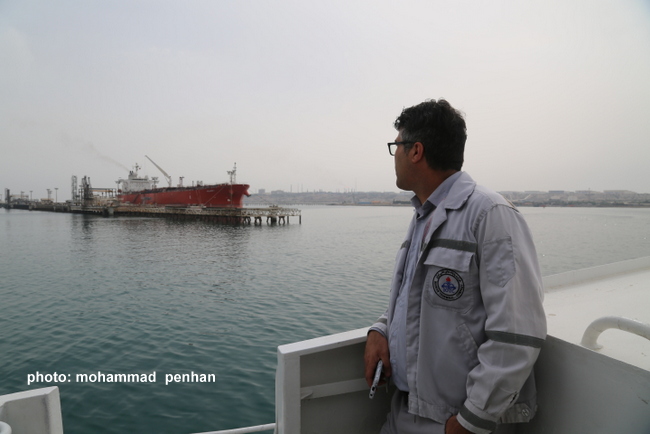 ستاد نوروزی96 22