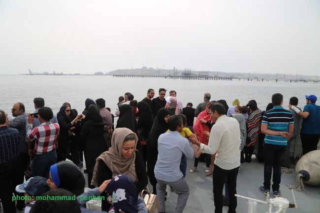 ستاد نوروزی96 23