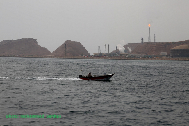 ستاد نوروزی96 24