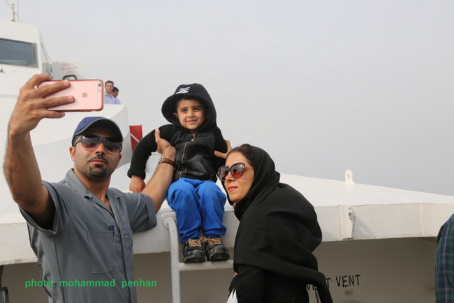 ستاد نوروزی96 25