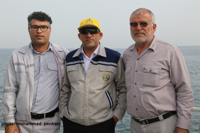 ستاد نوروزی96 26