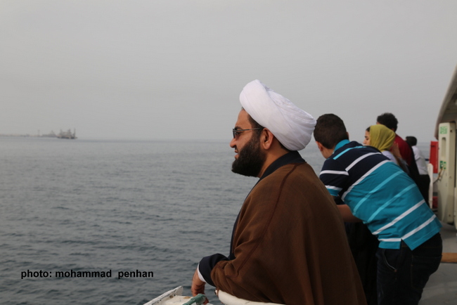 ستاد نوروزی96 27