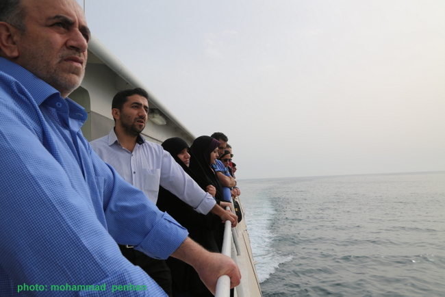 ستاد نوروزی96 28