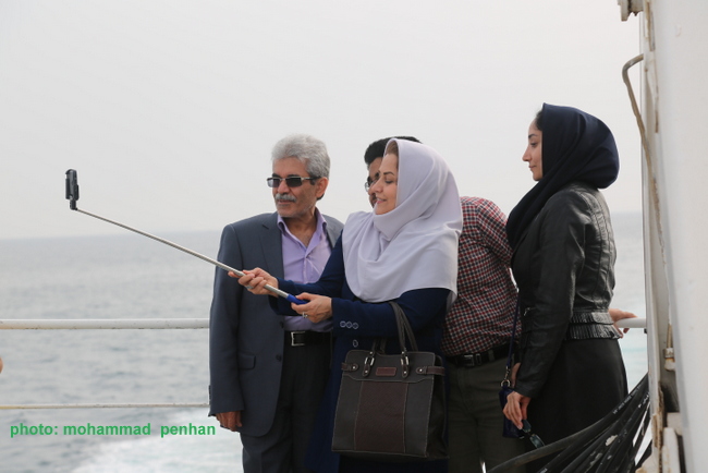 ستاد نوروزی96 29